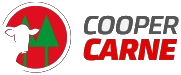 Coopercarne