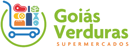 Goiás Verduras