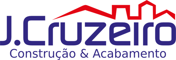J. Cruzeiro