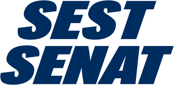 Sest Senat