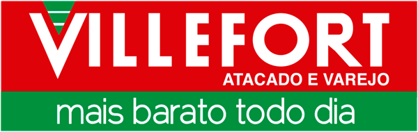 Villefort