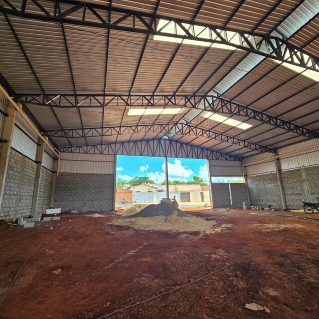 WhatsApp Image 2025-02-03 at 07.54.25 (1)