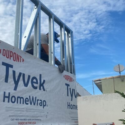 WhatsApp Image 2025-02-03 at 07.55.25