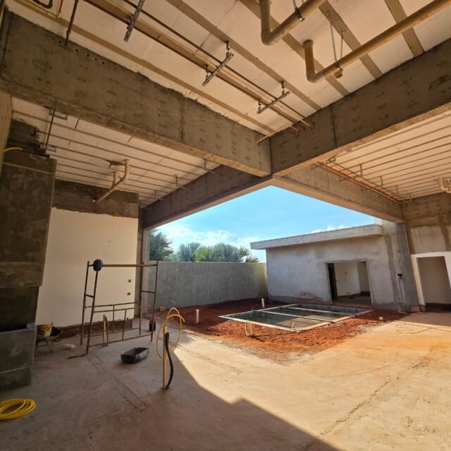 WhatsApp Image 2025-11-12 at 08.16.33