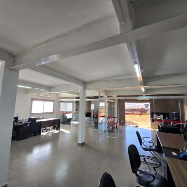 WhatsApp Image 2025-11-12 at 08.16.34 (2)