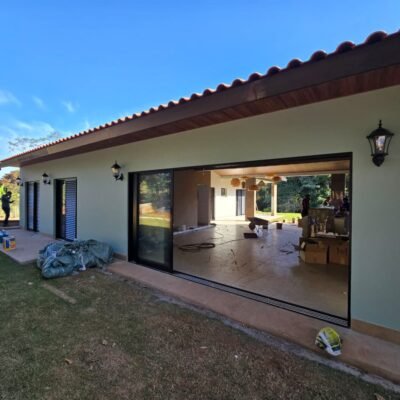 WhatsApp Image 2025-11-12 at 08.16.34 (3)