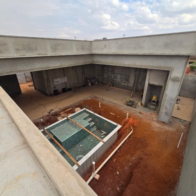 WhatsApp Image 2025-11-12 at 08.16.34