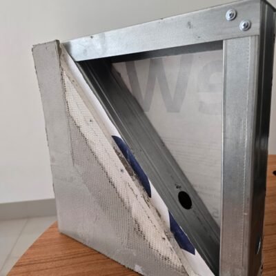 WhatsApp Image 2025-11-12 at 08.16.36 (1)