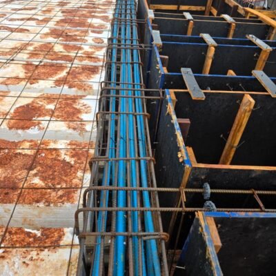 WhatsApp Image 2025-11-12 at 08.16.36