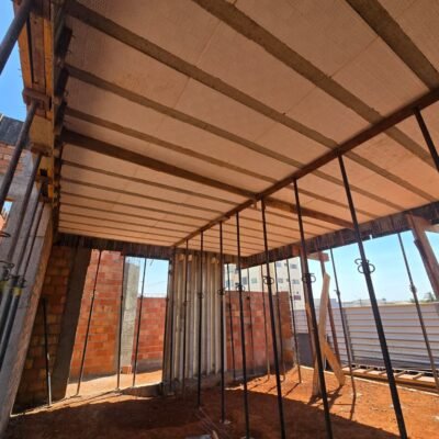 WhatsApp Image 2025-11-12 at 10.09.50 (1)