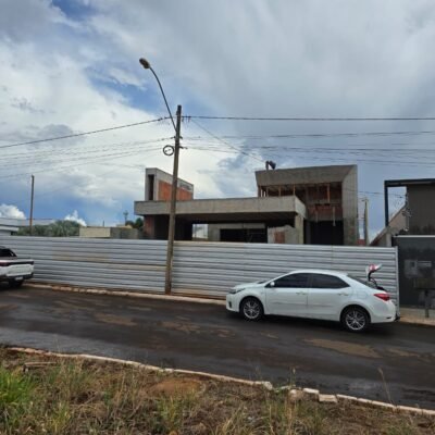 WhatsApp Image 2025-11-12 at 10.09.50