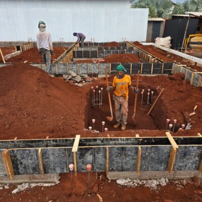 WhatsApp Image 2025-11-12 at 10.14.20 (1)